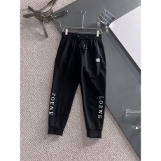 Loewe Long Pants